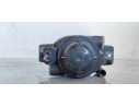 Recambio de faro antiniebla derecho para seat toledo (1m2) 1.9 tdi referencia OEM IAM 1M0941700B  