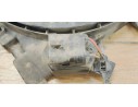 Recambio de electroventilador para opel astra h ber. edition referencia OEM IAM 13158655  