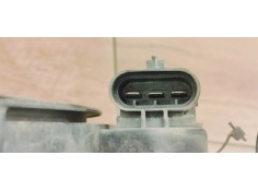 Recambio de electroventilador para opel astra h ber. edition referencia OEM IAM 13158655  