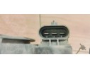 Recambio de electroventilador para opel astra h ber. edition referencia OEM IAM 13158655  