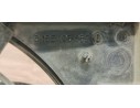 Recambio de electroventilador para opel astra h ber. edition referencia OEM IAM 13158655  