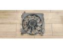 Recambio de electroventilador para opel astra h ber. edition referencia OEM IAM 24467442  