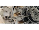 Recambio de electroventilador para opel astra h ber. edition referencia OEM IAM 24467442  