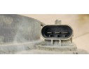 Recambio de electroventilador para opel astra h ber. edition referencia OEM IAM 24467442  