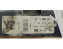 Recambio de electroventilador para opel astra h ber. edition referencia OEM IAM 24467442  