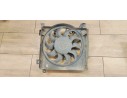 Recambio de electroventilador para opel astra h ber. edition referencia OEM IAM 24467442  
