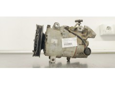 COMPRESOR AIRE ACONDICIONADO 8200939386A 