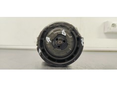 Recambio de compresor aire acondicionado para renault scenic iii 1.5dci 85 referencia OEM IAM 8200939386A  
