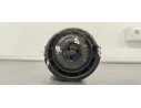 Recambio de compresor aire acondicionado para renault scenic iii 1.5dci 85 referencia OEM IAM 8200939386A  