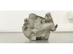 Recambio de compresor aire acondicionado para renault scenic iii 1.5dci 85 referencia OEM IAM 8200939386A  