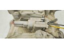 Recambio de compresor aire acondicionado para renault scenic iii 1.5dci 85 referencia OEM IAM 8200939386A  