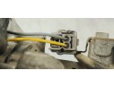 Recambio de compresor aire acondicionado para renault scenic iii 1.5dci 85 referencia OEM IAM 8200939386A  