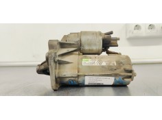 MOTOR ARRANQUE 8200836473A 