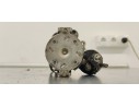 Recambio de motor arranque para renault scenic iii 1.5dci 85 referencia OEM IAM 8200836473A  