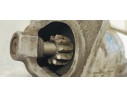 Recambio de motor arranque para renault scenic iii 1.5dci 85 referencia OEM IAM 8200836473A  