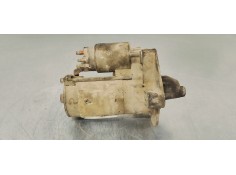 Recambio de motor arranque para ford focus berlina (cap) 1.6tdci 90 referencia OEM IAM 3M5T11000CF  