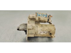 Recambio de motor arranque para ford focus berlina (cap) 1.6tdci 90 referencia OEM IAM 3M5T11000CF  