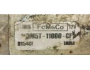 Recambio de motor arranque para ford focus berlina (cap) 1.6tdci 90 referencia OEM IAM 3M5T11000CF  