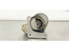 Recambio de motor arranque para ford focus berlina (cap) 1.6tdci 90 referencia OEM IAM 3M5T11000CF  
