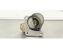 Recambio de motor arranque para ford focus berlina (cap) 1.6tdci 90 referencia OEM IAM 3M5T11000CF  
