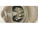 Recambio de motor arranque para ford focus berlina (cap) 1.6tdci 90 referencia OEM IAM 3M5T11000CF  