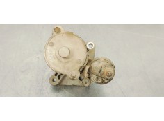 Recambio de motor arranque para ford focus berlina (cap) 1.6tdci 90 referencia OEM IAM 3M5T11000CF  