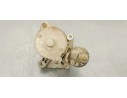 Recambio de motor arranque para ford focus berlina (cap) 1.6tdci 90 referencia OEM IAM 3M5T11000CF  