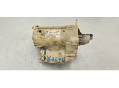 Recambio de motor arranque para ford focus berlina (cap) 1.6tdci 90 referencia OEM IAM 3M5T11000CF  