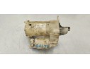 Recambio de motor arranque para ford focus berlina (cap) 1.6tdci 90 referencia OEM IAM 3M5T11000CF  