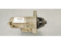 Recambio de motor arranque para ford focus berlina (cap) 1.6tdci 90 referencia OEM IAM 3M5T11000CF  