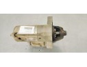 Recambio de motor arranque para ford focus berlina (cap) 1.6tdci 90 referencia OEM IAM 3M5T11000CF  