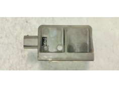 Recambio de sensor para mercedes-benz clase m (w163) 2.7cdi 165 [270] 4x4 referencia OEM IAM A0025427218  