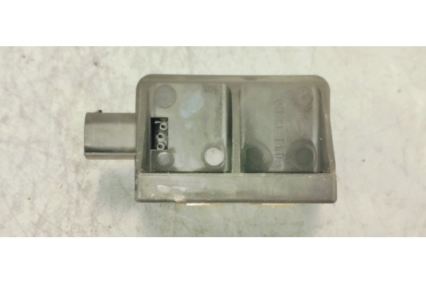 Recambio de sensor para mercedes-benz clase m (w163) 2.7cdi 165 [270] 4x4 referencia OEM IAM A0025427218  