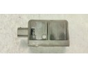 Recambio de sensor para mercedes-benz clase m (w163) 2.7cdi 165 [270] 4x4 referencia OEM IAM A0025427218  