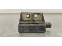 Recambio de sensor para mercedes-benz clase m (w163) 2.7cdi 165 [270] 4x4 referencia OEM IAM A0025427218  