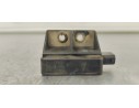 Recambio de sensor para mercedes-benz clase m (w163) 2.7cdi 165 [270] 4x4 referencia OEM IAM A0025427218  