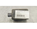 Recambio de sensor para mercedes-benz clase m (w163) 2.7cdi 165 [270] 4x4 referencia OEM IAM A0025427218  