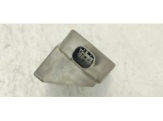 Recambio de sensor para mercedes-benz clase m (w163) 2.7cdi 165 [270] 4x4 referencia OEM IAM A0025427218  