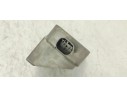 Recambio de sensor para mercedes-benz clase m (w163) 2.7cdi 165 [270] 4x4 referencia OEM IAM A0025427218  