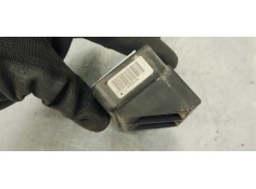 Recambio de sensor para mercedes-benz clase m (w163) 2.7cdi 165 [270] 4x4 referencia OEM IAM A0025427218  