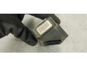 Recambio de sensor para mercedes-benz clase m (w163) 2.7cdi 165 [270] 4x4 referencia OEM IAM A0025427218  