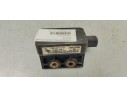 Recambio de sensor para mercedes-benz clase m (w163) 2.7cdi 165 [270] 4x4 referencia OEM IAM A0025427218  