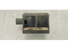 Recambio de sensor para mercedes-benz clase m (w163) 2.7cdi 165 [270] 4x4 referencia OEM IAM A0025427218  
