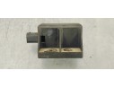 Recambio de sensor para mercedes-benz clase m (w163) 2.7cdi 165 [270] 4x4 referencia OEM IAM A0025427218  