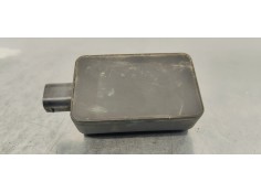 Recambio de sensor para mercedes-benz clase m (w163) 2.7cdi 165 [270] 4x4 referencia OEM IAM A0025427218  