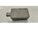 Recambio de sensor para mercedes-benz clase m (w163) 2.7cdi 165 [270] 4x4 referencia OEM IAM A0025427218  