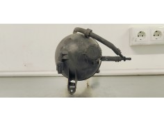 Recambio de deposito expansion para mercedes-benz clase a (w169) 2.0cdi 80 [160] fap referencia OEM IAM 1695000149  