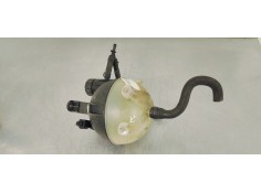 Recambio de deposito expansion para mercedes-benz clase a (w169) 2.0cdi 80 [160] fap referencia OEM IAM 1695000149  