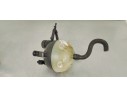 Recambio de deposito expansion para mercedes-benz clase a (w169) 2.0cdi 80 [160] fap referencia OEM IAM 1695000149  