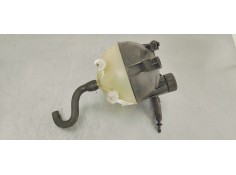 Recambio de deposito expansion para mercedes-benz clase a (w169) 2.0cdi 80 [160] fap referencia OEM IAM 1695000149  